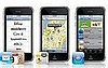 iPhone 3G Announced! 